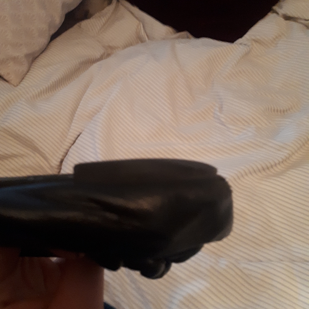 Tory Burch flats - Picture 2 of 3